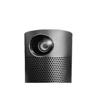 HP MP250 Beamer LED 250 ANSI-lumen 854 x 480 WVGA 3D ready, Geïntegreerde luidspreker, Met afstandsbediening, WiFi, USB-A - thumbnail