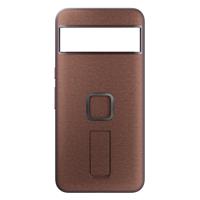 Peak Design - Mobile Everyday Loop Case Pixel 8 Pro Charcoal Redwood