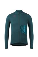 Gobik Element Sunken fietsjas heren