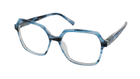 Leesbril Vista Bonita Mira-Blue Sky-+4.50 Leesbril Vista Bonita Mira-Blue Sky-+4.50