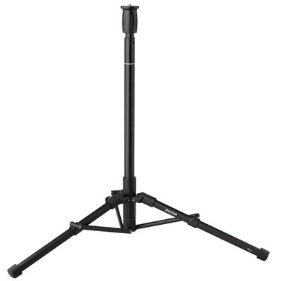 Ricoh Theta Stand TD-2