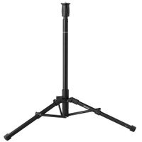 Ricoh Theta Stand TD-2