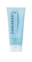 Lancaster Fresh shower 200 Milliliter
