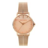 Horloge Dames Esprit es1l065m0085 (Ø 32 mm)