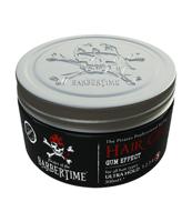 Barbertime hairgel gum effect 300ml