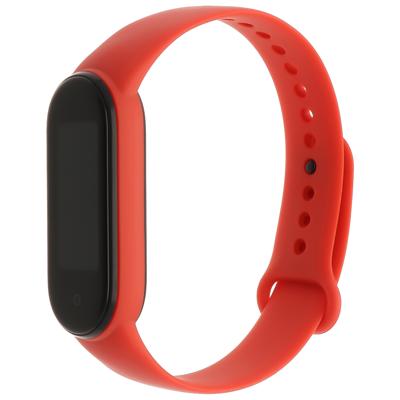 Xiaomi Mi 5/6 Sport Band - Rood Xiaomi Mi 5/6 Sport Band - Rood