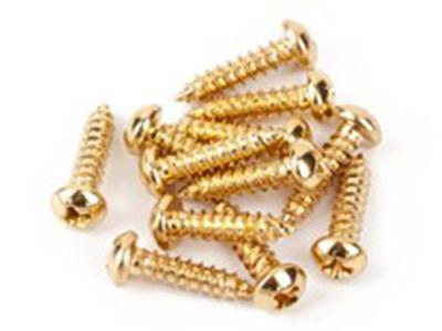 Fender 0018823049