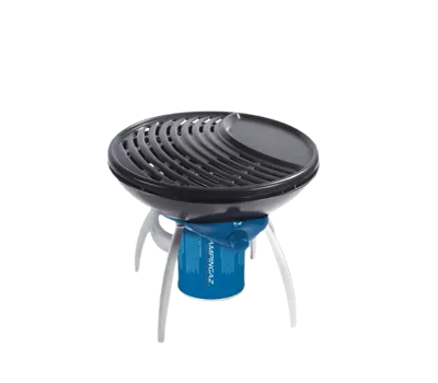 Campingaz Party Grill 1350W