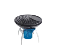 Campingaz Party Grill 1350W