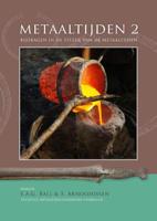 Metaaltijden (Paperback)