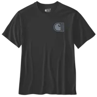 Carhartt Graphic T-Shirt