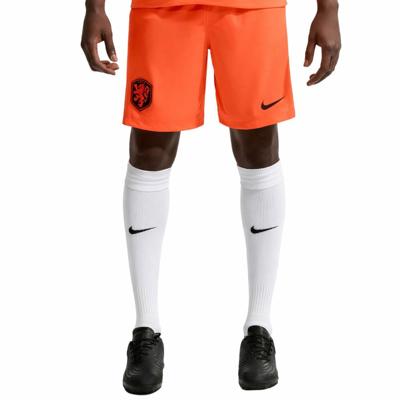 Nike Nederland Uitbroekje 2026-2028