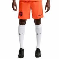 Nike Nederland Uitbroekje 2026-2028