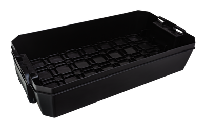 L-BOXX ProClick ClickTray M 74 - 6100000975