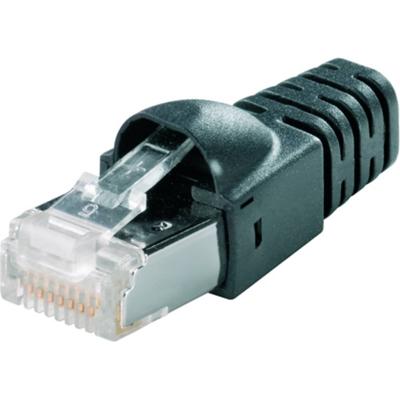 Weidmüller 8813120000 RJ45-stekker 10 stuk(s)