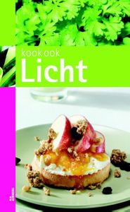 Licht - Francis van Arkel, Irene van Blommestein, Irene Dusquesnoy, Erica Egberts - ebook
