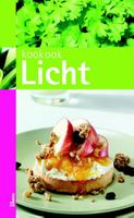Licht - Francis van Arkel, Irene van Blommestein, Irene Dusquesnoy, Erica Egberts - ebook - thumbnail