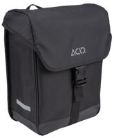 ACID cmpt 15 side pocket