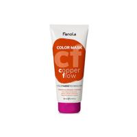 Fanola Professional Color Mask Copper Flow 200ml