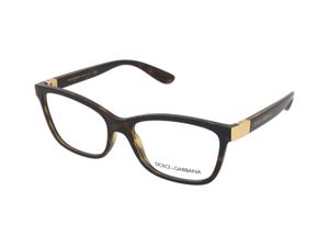 Dolce & Gabbana DG5077 502