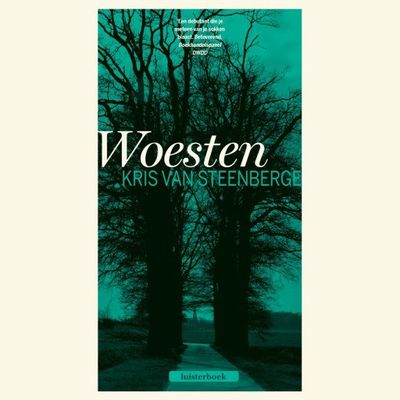 Woesten