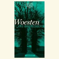 Woesten