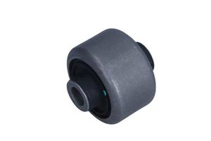 Draagarmrubber 723633
