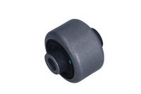 Draagarmrubber 723633