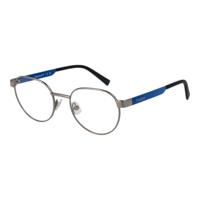 Uniseks Brillenframe Timberland TB1830 48008