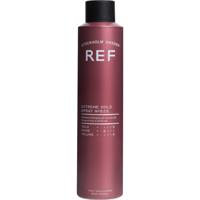 REF Extreme Hold Spray N°525 300ml