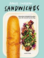 Sandwiches (Hardback)