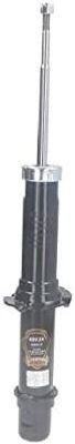 Schokdemper MM40024