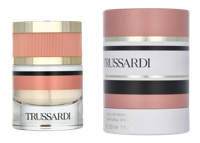Trussardi By Trussardi Eau de Parfum Spray 30 ml Dames