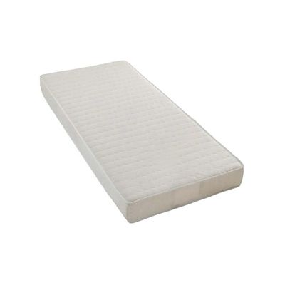 Matras Gamma Soft 70x200 CM - Polyether - 14 cm