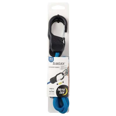 Snelbinder Nite Ize 91,4 CM Veiligheidsriempje