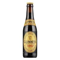 Guinness Guinness Special Export