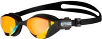 Arena cobra tri swipe mirror - swim goggles