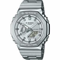 Casio GM-2110D-7AER Heren horloge