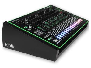 Fonik Audio Stand For Roland TR-8/MX-1