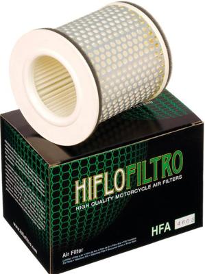 HIFLOFILTRO Air filter hiflo hfa4603