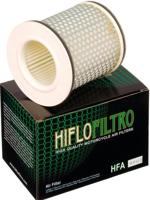HIFLOFILTRO Air filter hiflo hfa4603