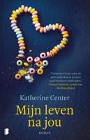 Mijn leven na jou (Paperback) Mijn leven na jou (Paperback)