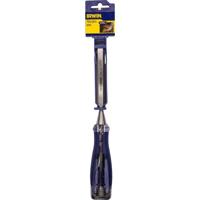 Irwin Marples Houtbeitel MS750, 16 mm - 10501680 Irwin Marples Houtbeitel MS750, 16 mm - 10501680