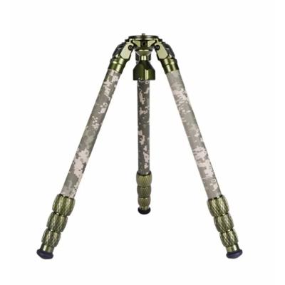 Sirui Explorer Series Tripod CT-3204+CH-20