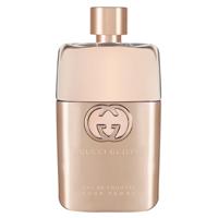 Gucci Guilty Pour Femme Eau de Toilette 90ml Gucci Guilty Pour Femme Eau de Toilette 90ml