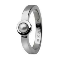 Dames ring Skagen JRSS004SS5 (11)