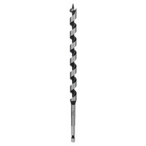 Bosch Accessories 2608597626 Slangenboor 12 mm Gezamenlijke lengte 235 mm Zeskant schacht 1 stuk(s)