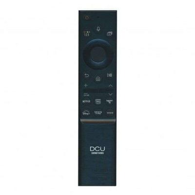 Samsung universele afstandsbediening DCU