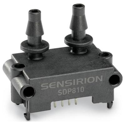 Sensirion 1-101636-02 Druksensor 1 stuk(s)