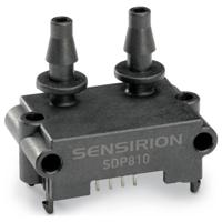 Sensirion 3.000.144 Druksensor 1 stuk(s)
